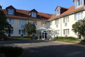 Image of Ilmtal