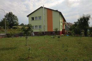 Image of Gästezimmer Vogelsberg