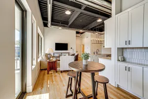 Image of Downtown Grand Haven Condo - Walk to Boardwalk!