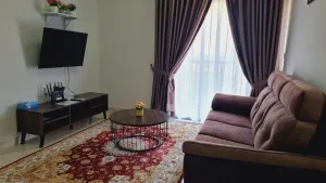 Image of Alanis Residence Sepang KLIA Kota Warisan