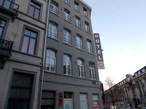 Image of Urban City Centre Hostel