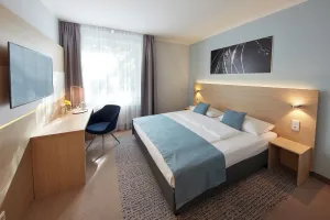 Image of Four Points Flex by Sheraton Göttingen
