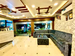 Image of Hotel Sky Park