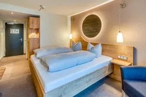 Image of Hotel Beckmann