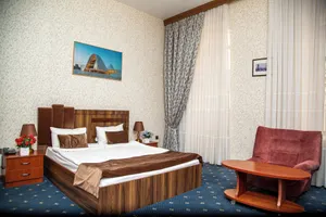 Image of Port Boutique Hotel
