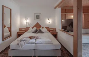 Image of Hotel Kathrin