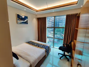 Image of Hotel Royal Bengal