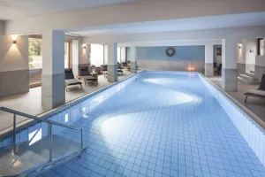 Image of Buchnas Landhotel Saarschleife