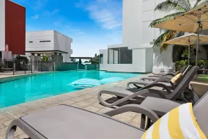 Image of Element on Coolum Beachfront Sunshine Coast