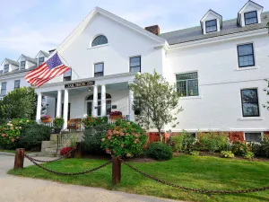 Image of Jailhouse Inn