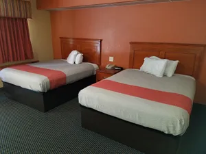 Image of Holiday Terrace Motel