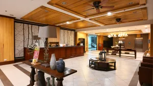Image of Cedar Peak Condominium by Tripsters Hub