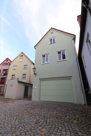 Image of Das Fischer Boardinghouse KF
