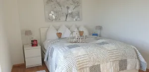 Image of Bed and Breakfast Mittelkärnten