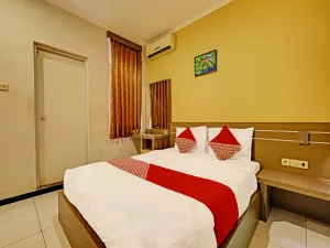 Image of Hotel O Sky Guesthouse