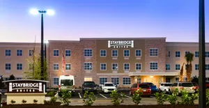 Image of Staybridge Suites - Vero Beach by IHG