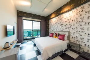 Image of Sky Young Homestay