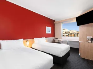 Image of ibis Sydney Darling Harbour