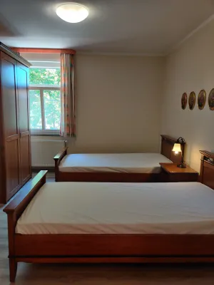 Image of Hotel LG Wolfsburg