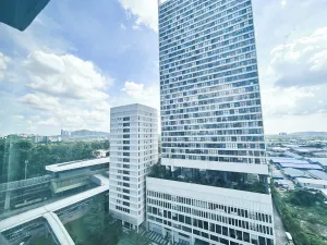 Image of D' Sara Sentral Suites by Manhattan Group