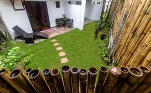 Image of Sulu Sea Boutique Hotel