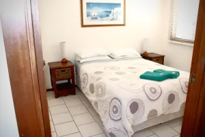 Image of Wildsights Beach Units
