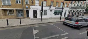Image of 4 Islington Park Street