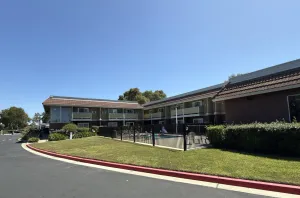 Image of SureStay by Best Western Sunnyvale Silicon Valley