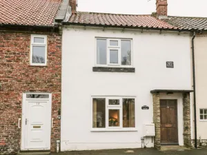 Image of Barnaby Cottage