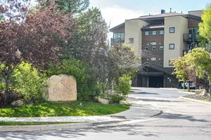 Image of Crestview Condominiums by All Seasons Resort Lodging