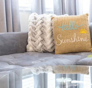 Image of Bright & Cozy Getaway-10min to Downtown LA