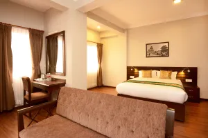 Image of Hotel Mudita