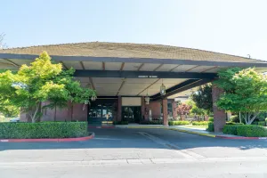 Image of Hotel Piccadilly