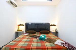 Image of Habibah Syariah Hotel