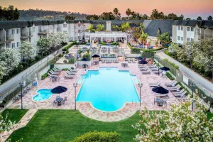Image of Hilton San Diego/Del Mar