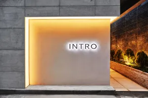 Image of Hotel Intro
