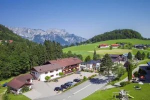 Image of Hotel Neuhäusl Superior