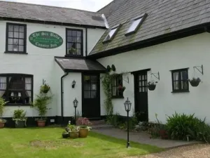 Image of Six Bells