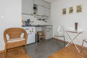 Image of 1 bedroom apartment in prime location
