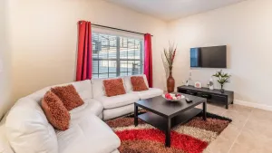 Image of Home 4Bed in Storey Lake with Private Pool