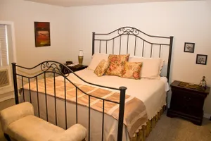 Image of Biggers Bed & Breakfast