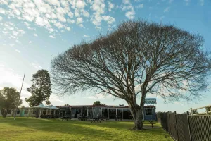 Image of Moruya Waterfront Hotel Motel
