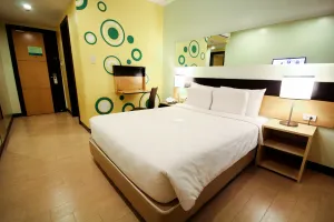 Image of Go Hotels Iloilo