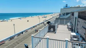 Image of Safari Hotel Boardwalk