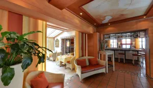 Image of Hotel Augsburger Hof