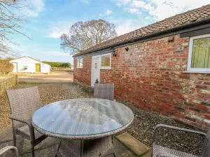 Image of The Cottage at Manor Farm