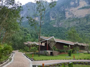 Image of My Hpa-An Residence by Amata
