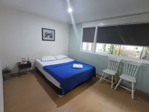 Image of Mamifokobo Guest House