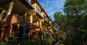 Image of Villa San Pee Seua - SHA extra plus