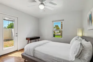 Image of Palmera Place Uptown Phoenix